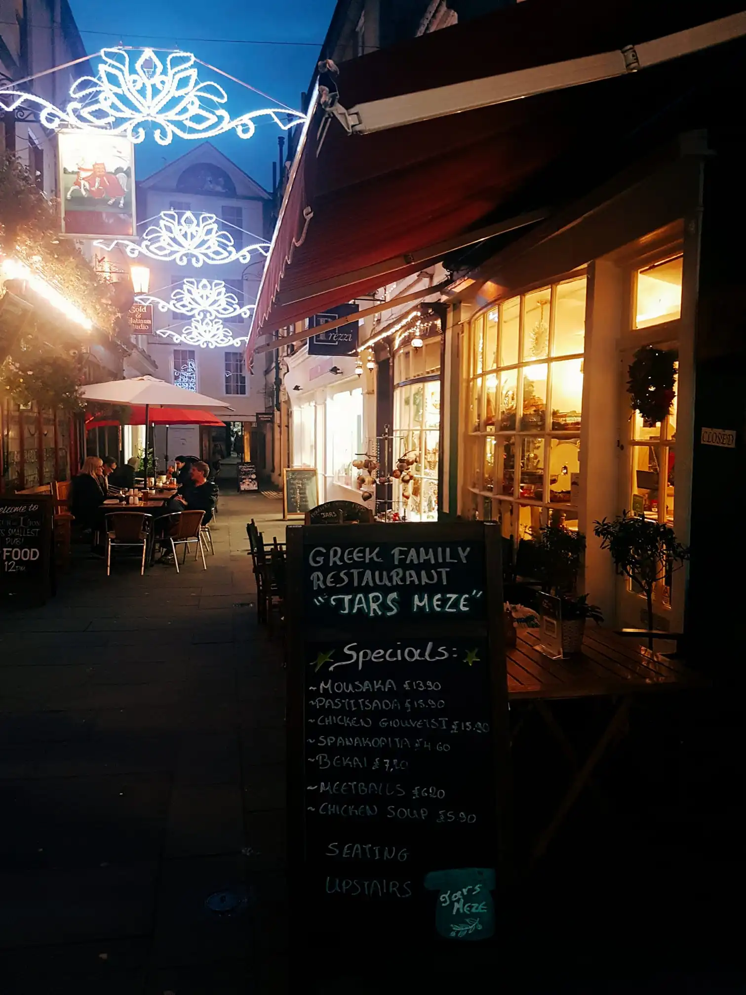 512719625_23867789569575743_5454126601188514456_n